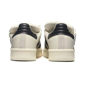 Adidas Samba XLG (Cream White) JH9226