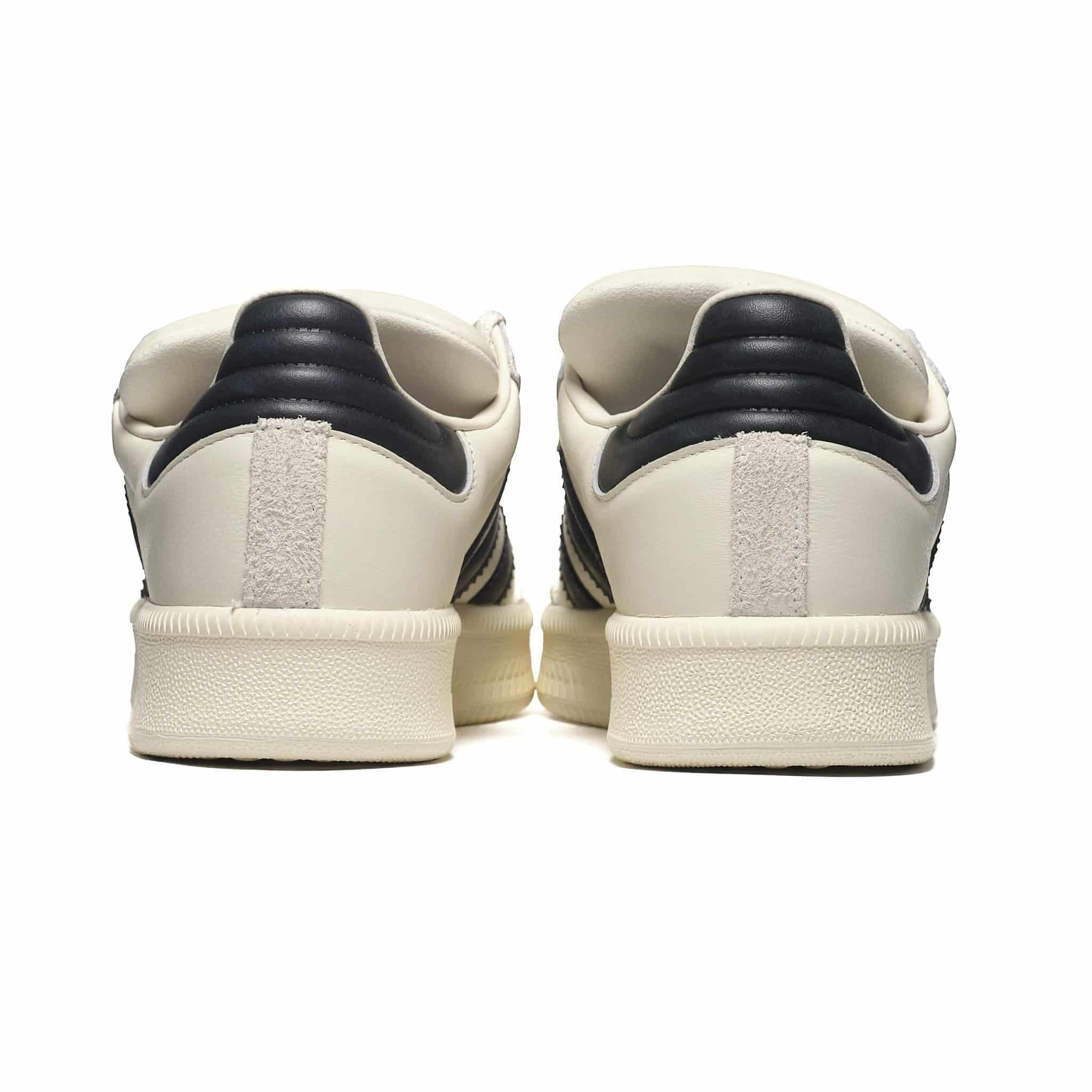 Adidas Samba XLG (Cream White) JH9226 - obrazek 6