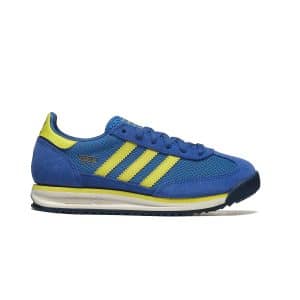 Adidas SL 72 RS J JH9967