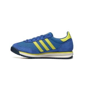 Adidas SL 72 RS J JH9967