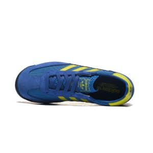 Adidas SL 72 RS J JH9967