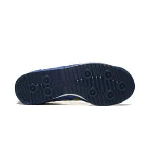 Adidas SL 72 RS J JH9967