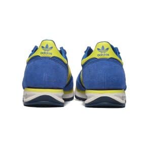 Adidas SL 72 RS J JH9967