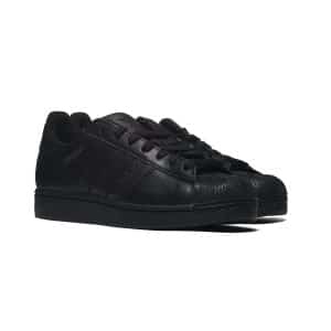 Adidas Superstar II JI0081