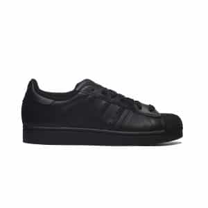 Adidas Superstar II JI0081