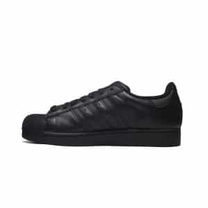 Adidas Superstar II JI0081