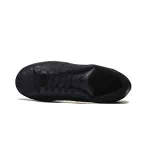 Adidas Superstar II JI0081