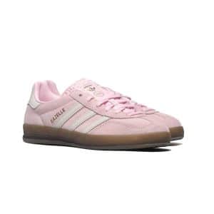 Adidas Gazelle Indoor W JI2716