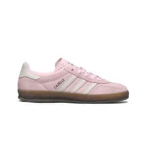 Adidas Gazelle Indoor W JI2716