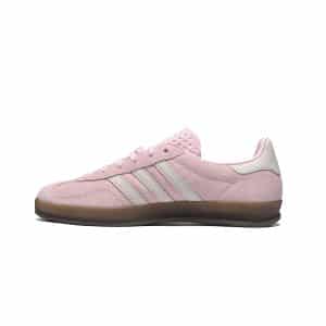 Adidas Gazelle Indoor W JI2716