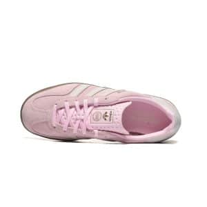 Adidas Gazelle Indoor W JI2716