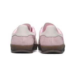 Adidas Gazelle Indoor W JI2716
