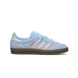 Adidas Gazelle Indoor W JI2717
