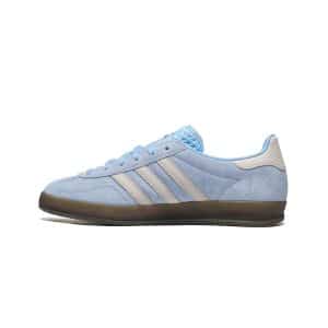 Adidas Gazelle Indoor W JI2717