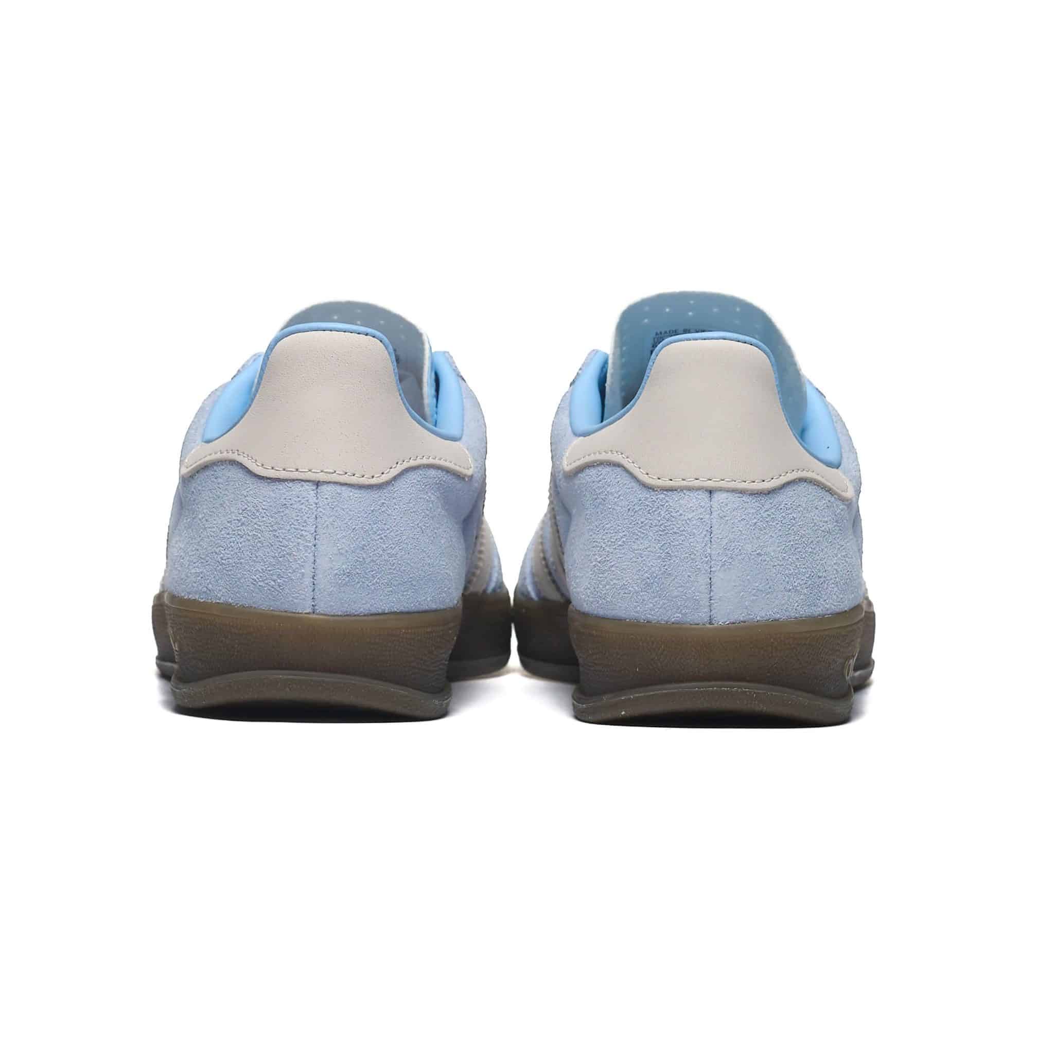 Adidas Gazelle Indoor W JI2717 - obrazek 6