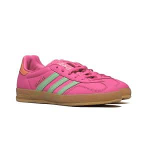 Adidas Gazelle Indoor W JI2718
