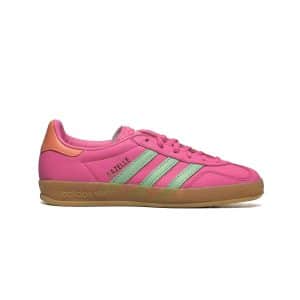 Adidas Gazelle Indoor W JI2718