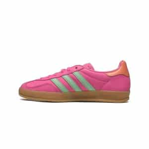 Adidas Gazelle Indoor W JI2718