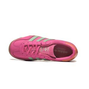 Adidas Gazelle Indoor W JI2718