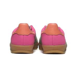 Adidas Gazelle Indoor W JI2718