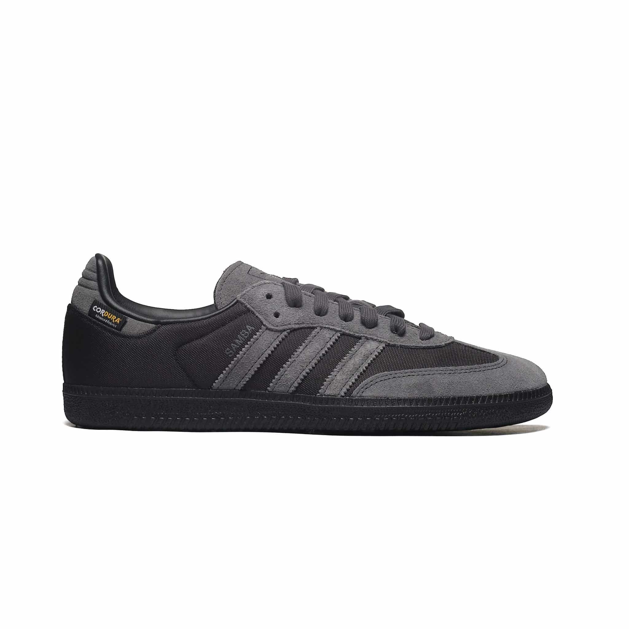 Adidas Samba OG JI3214