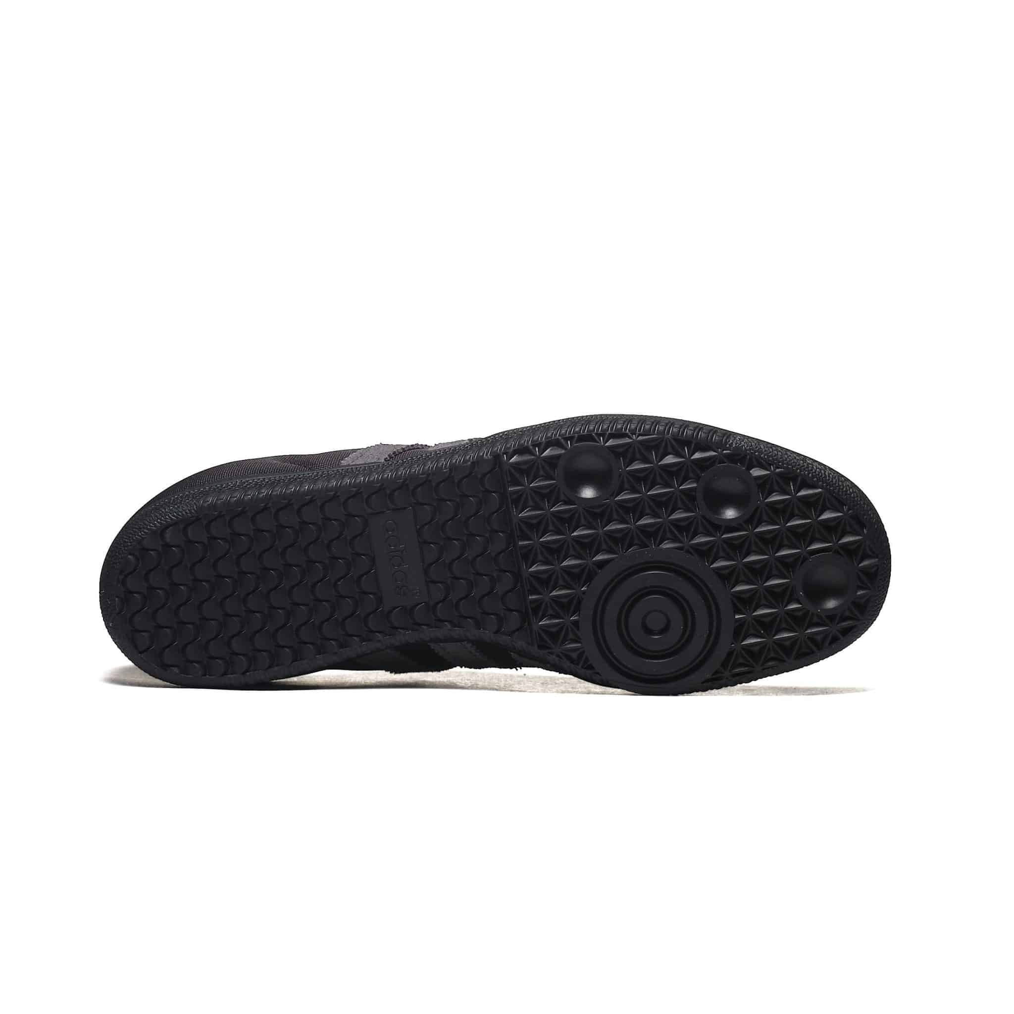 Adidas Samba OG JI3214 - obrazek 5