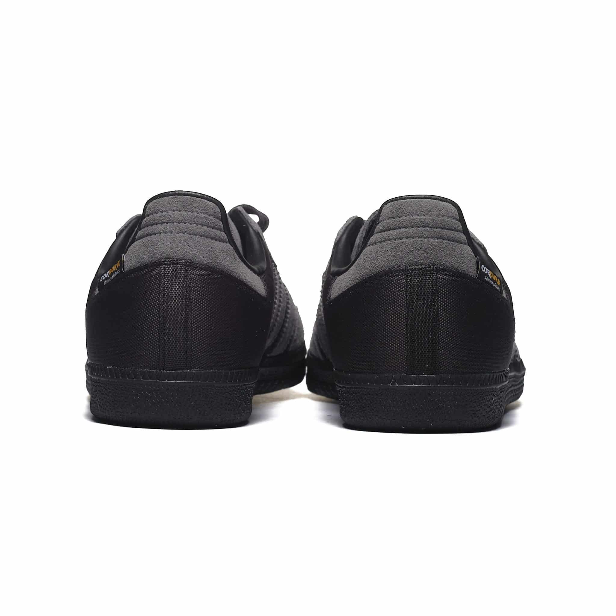 Adidas Samba OG JI3214 - obrazek 6