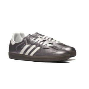 Adidas Samba OG JI4219