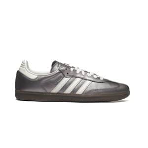 Adidas Samba OG JI4219