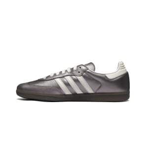 Adidas Samba OG JI4219