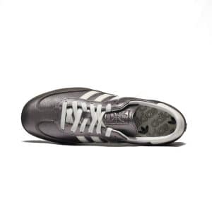 Adidas Samba OG JI4219