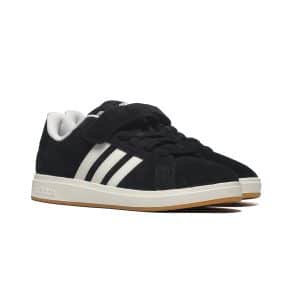 Adidas Grand Court 00s EL C JP5896