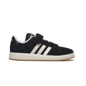 Adidas Grand Court 00s EL C JP5896