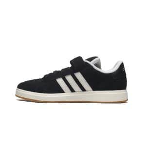 Adidas Grand Court 00s EL C JP5896
