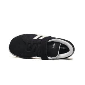 Adidas Grand Court 00s EL C JP5896