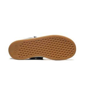 Adidas Grand Court 00s EL C JP5896