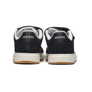 Adidas Grand Court 00s EL C JP5896