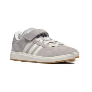 Adidas Grand Court 00s EL C JP5897