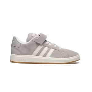 Adidas Grand Court 00s EL C JP5897