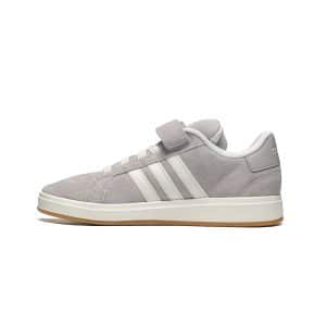 Adidas Grand Court 00s EL C JP5897