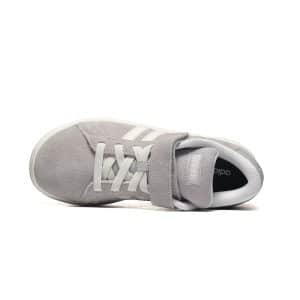 Adidas Grand Court 00s EL C JP5897