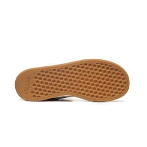 Adidas Grand Court 00s EL C JP5897