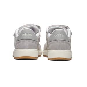 Adidas Grand Court 00s EL C JP5897