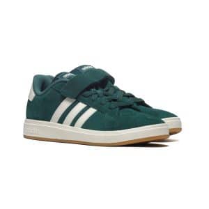 Adidas Grand Court 00s EL C JP5898