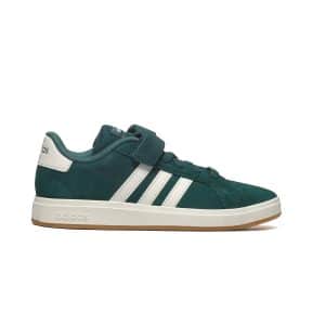 Adidas Grand Court 00s EL C JP5898