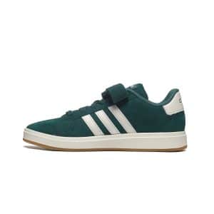 Adidas Grand Court 00s EL C JP5898