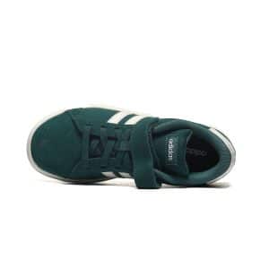 Adidas Grand Court 00s EL C JP5898