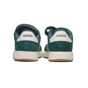 Adidas Grand Court 00s EL C JP5898