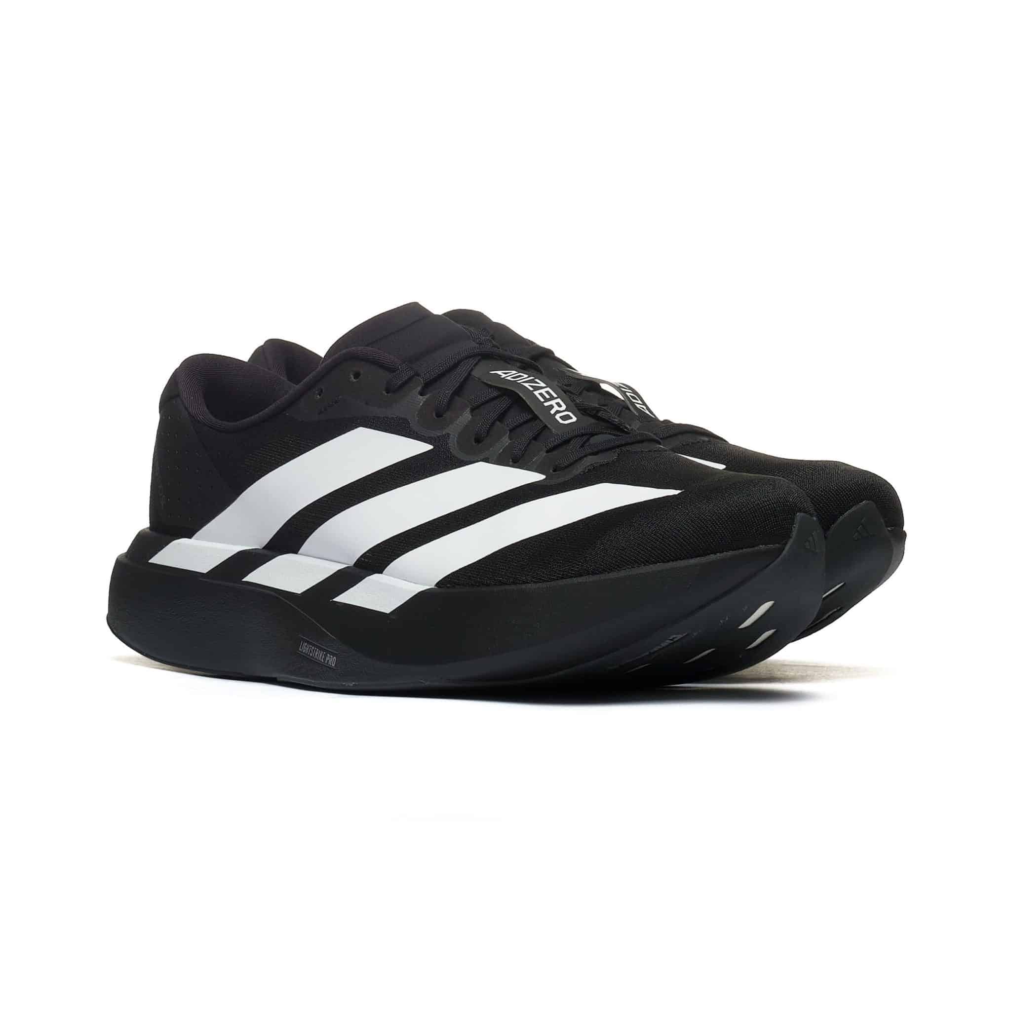 Adidas EVO SL JP7149 - obrazek 2