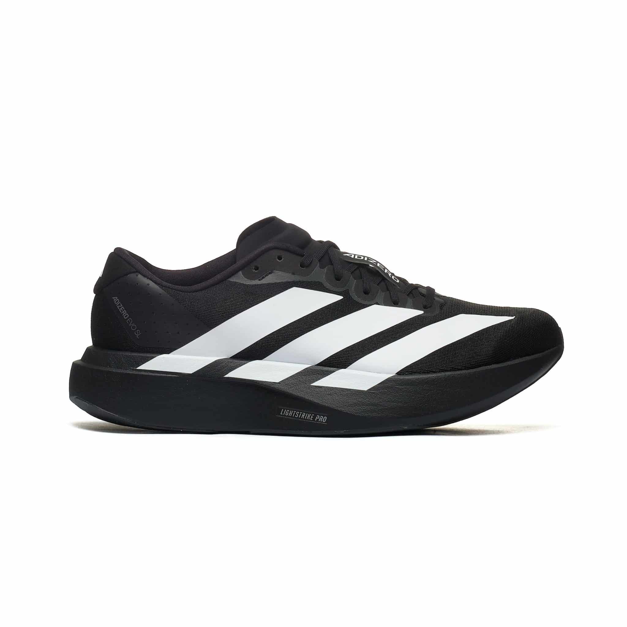 Adidas EVO SL JP7149